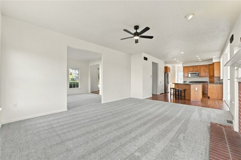 114 Winslow Court — photo 7