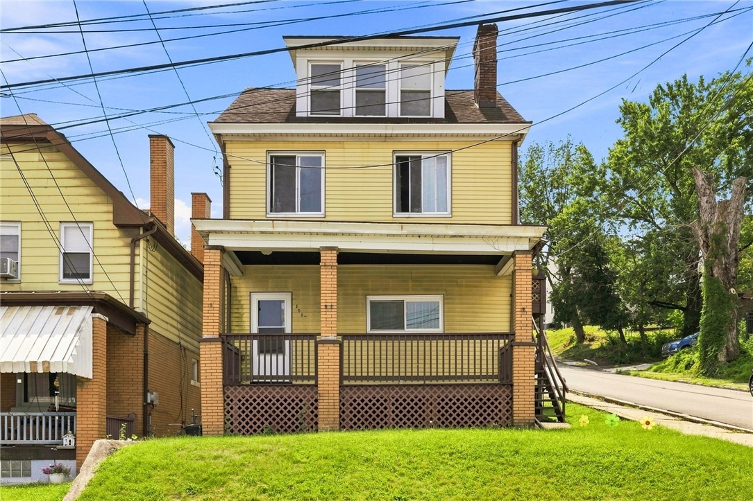 200 Onyx — photo 1