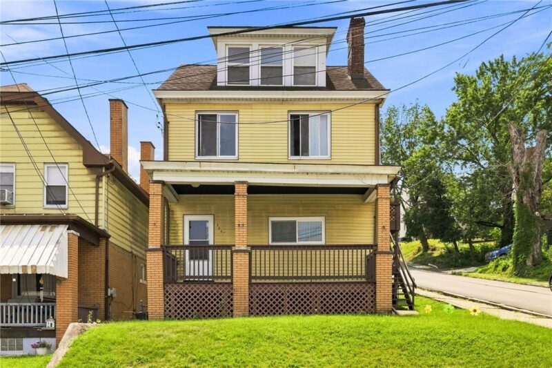 200 Onyx — photo 2