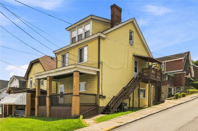 200 Onyx — photo 3