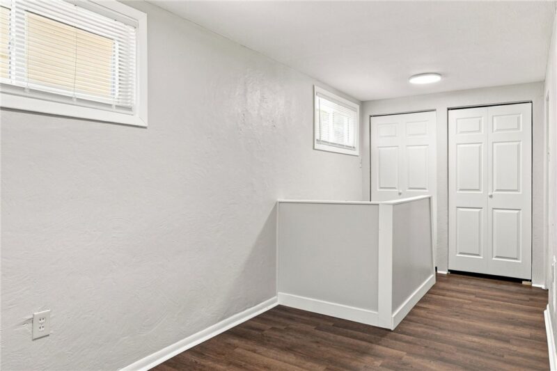 200 Onyx — photo 4