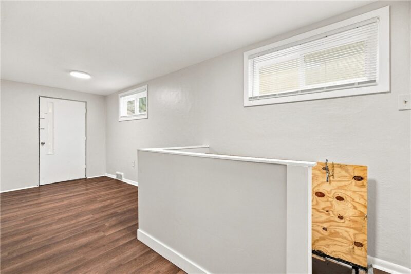 200 Onyx — photo 5