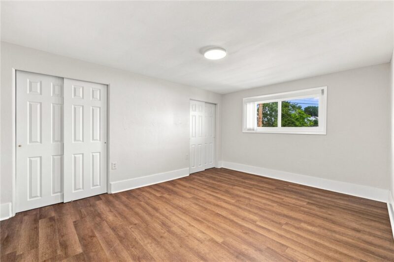 200 Onyx — photo 6