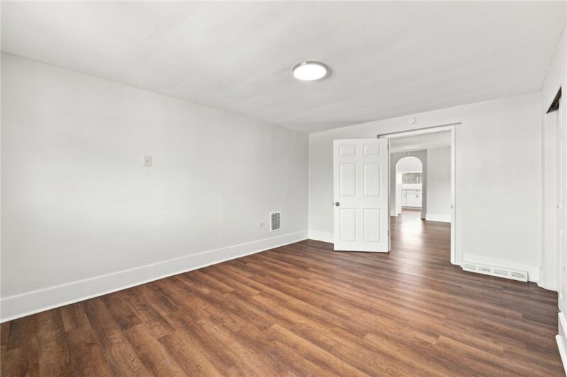 200 Onyx — photo 7