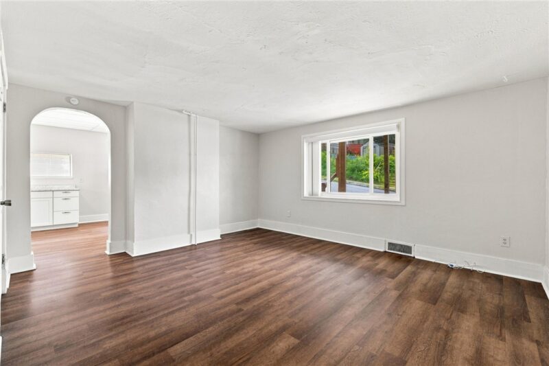 200 Onyx — photo 8