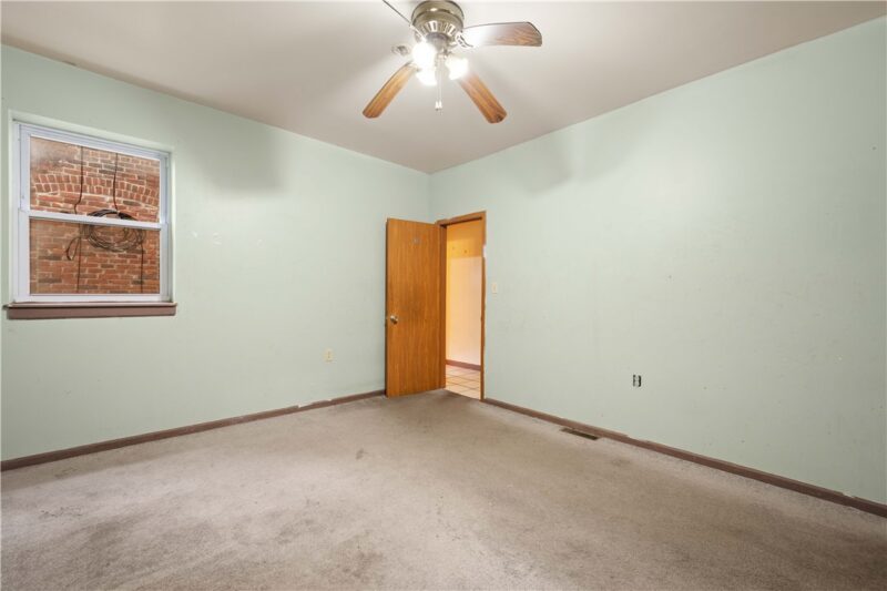 230 OPHELIA STREET — photo 7