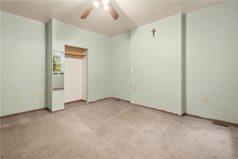 230 OPHELIA STREET — photo 8