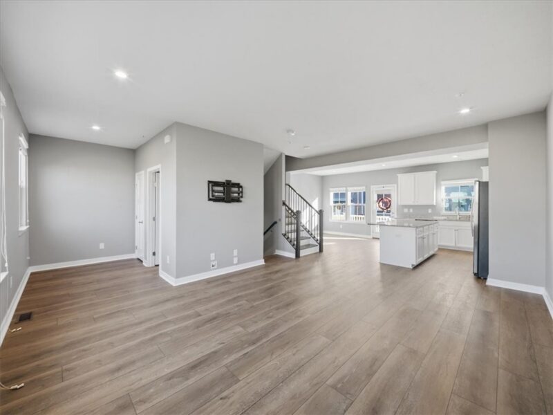707 Truth Ln — photo 3