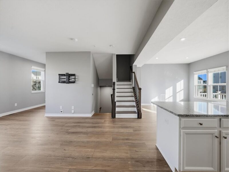707 Truth Ln — photo 7