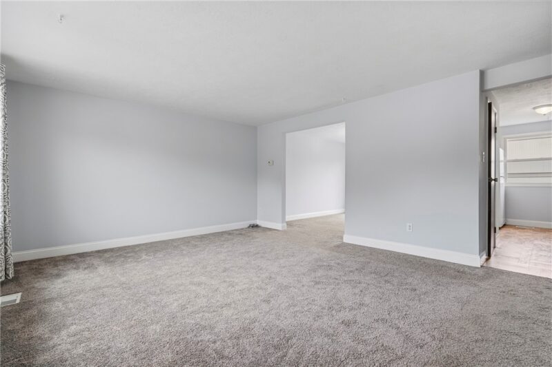 322 Ridge Point Circle — photo 5