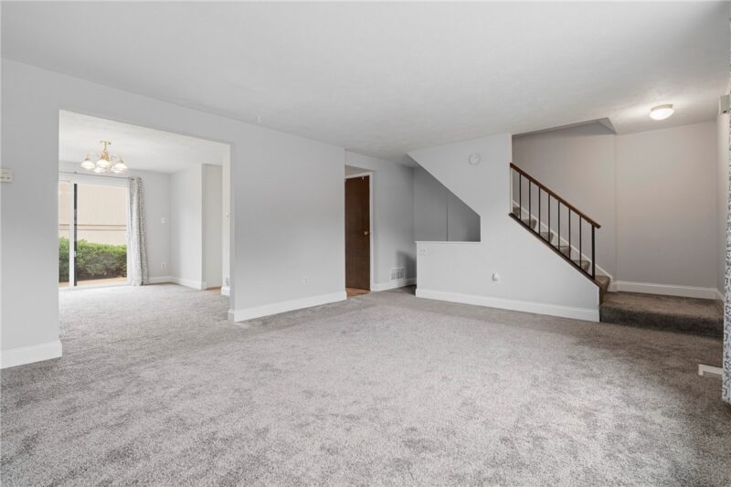 322 Ridge Point Circle — photo 6