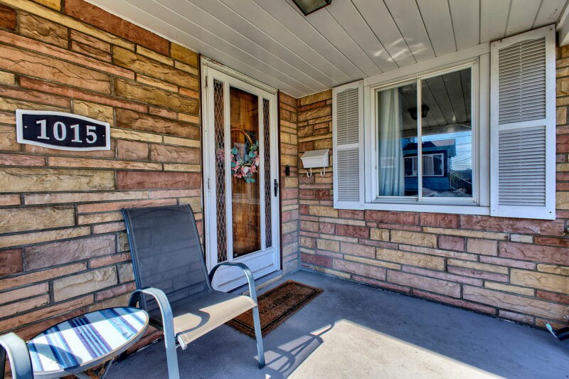 1015 Lane AVENUE — photo 3