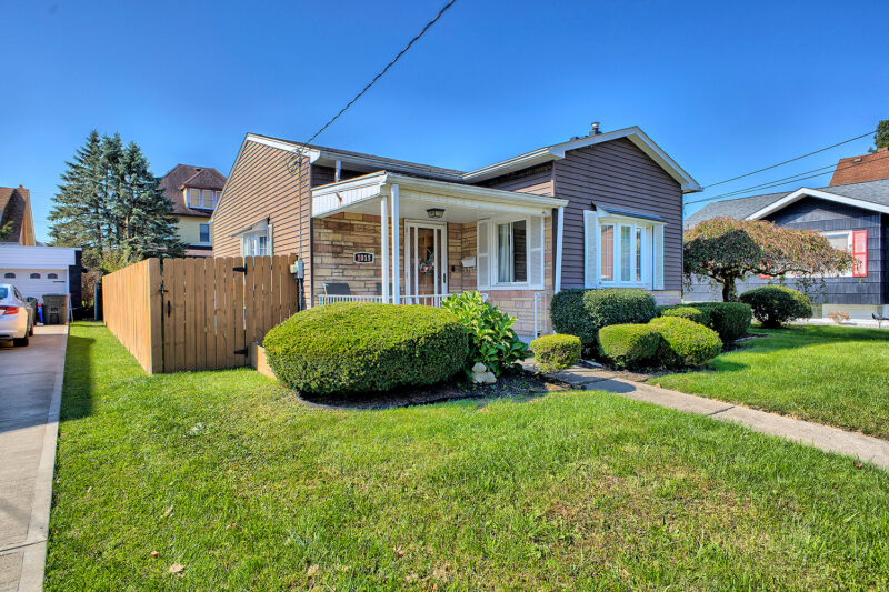 1015 Lane AVENUE — photo 4
