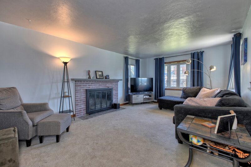 1015 Lane AVENUE — photo 6