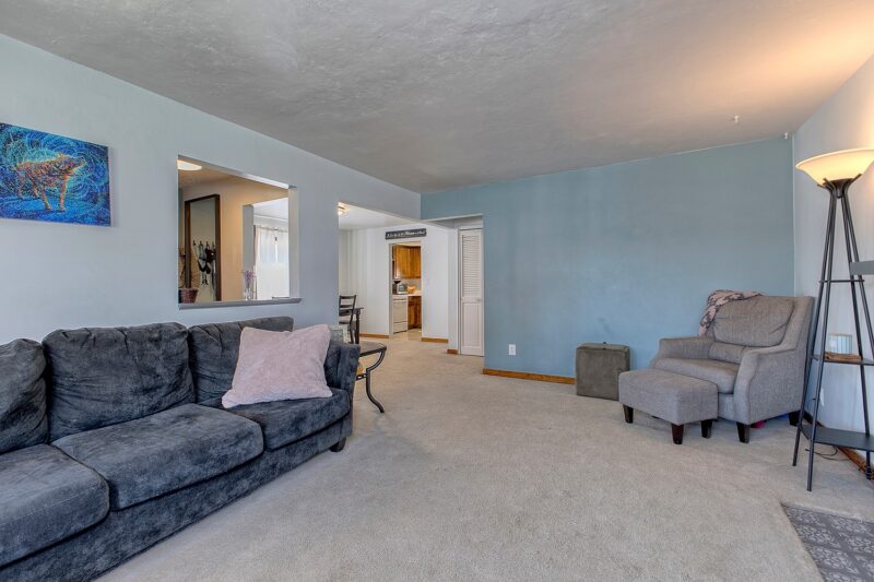 1015 Lane AVENUE — photo 7