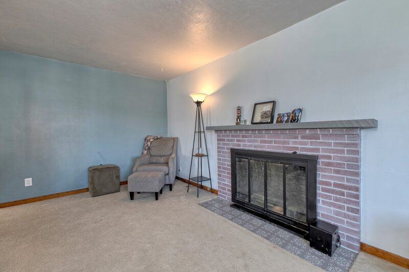 1015 Lane AVENUE — photo 8