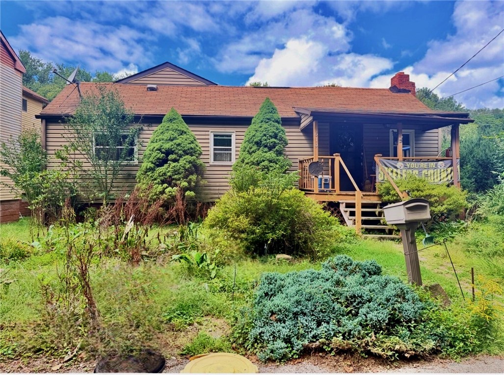 619 Riverside Dr — photo 1