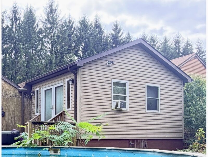 619 Riverside Dr — photo 4