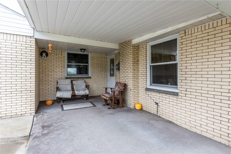 1528 Millers Run Rd — photo 7