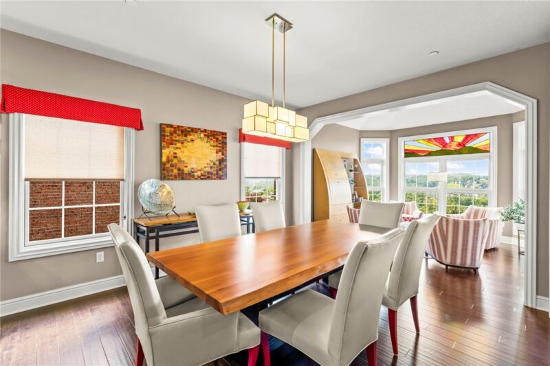 720 Crosswinds Drive — photo 8
