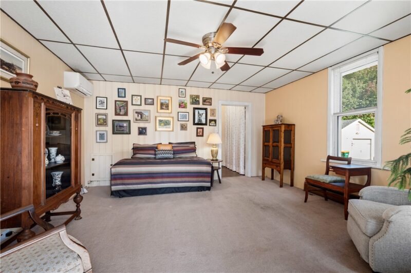 199 Latimer Avenue — photo 3