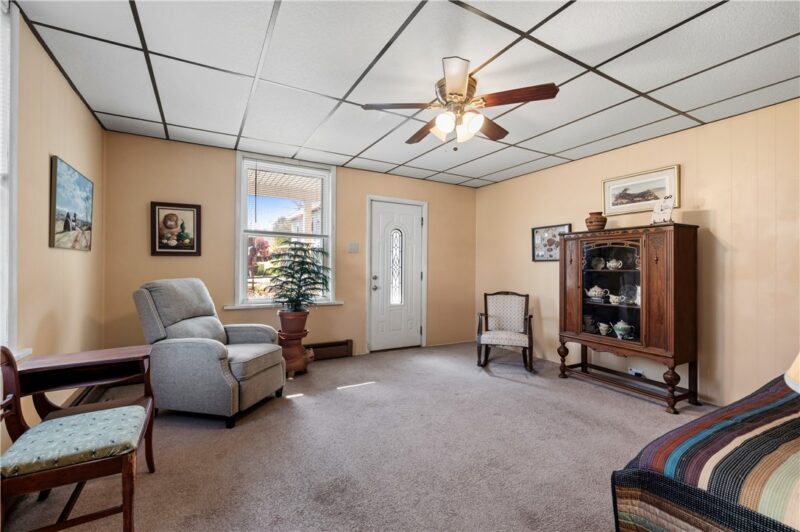 199 Latimer Avenue — photo 4