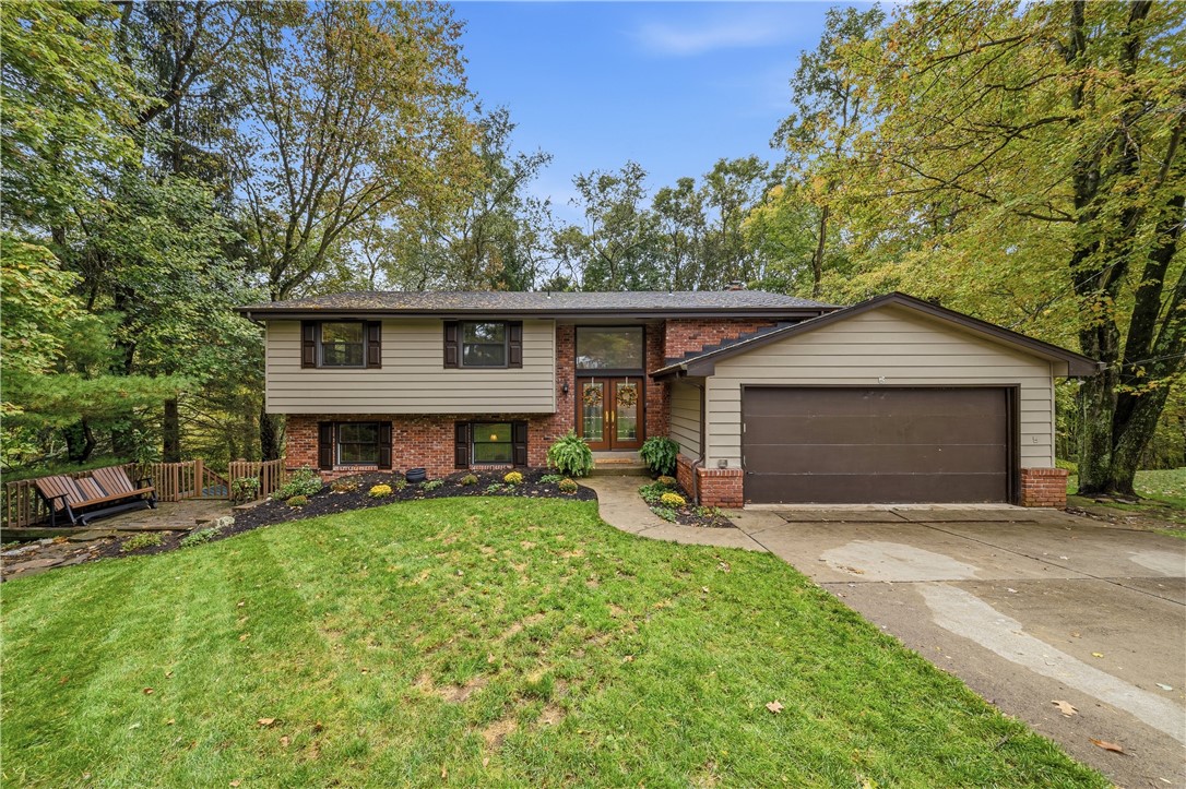 9300 Timber Trail — photo 1