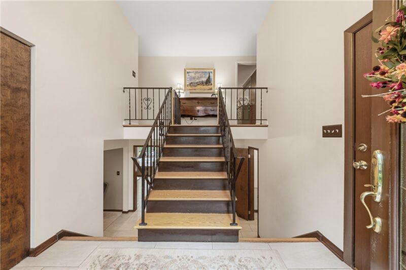 9300 Timber Trail — photo 3