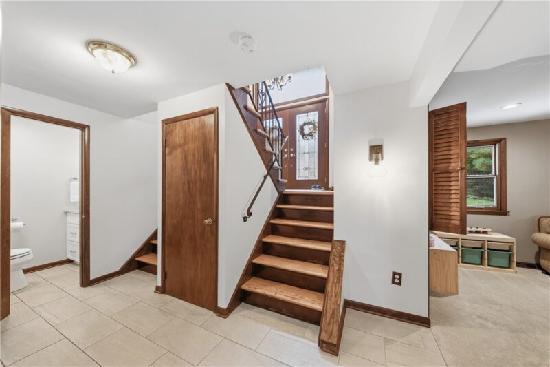 9300 Timber Trail — photo 4
