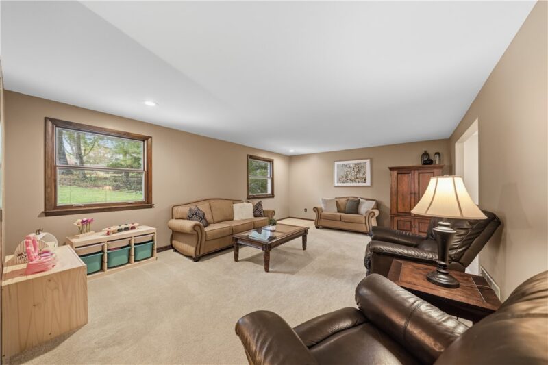 9300 Timber Trail — photo 5