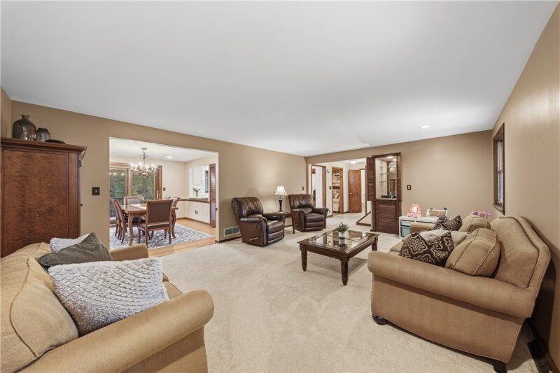 9300 Timber Trail — photo 6