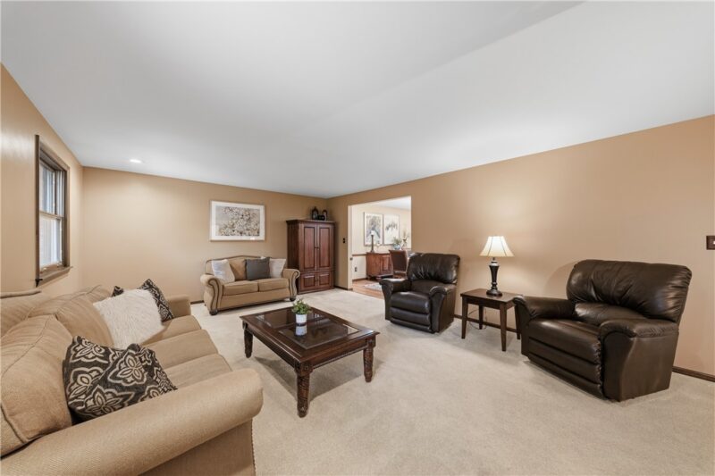 9300 Timber Trail — photo 7