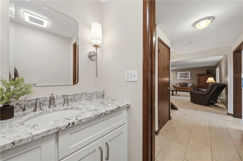 9300 Timber Trail — photo 8