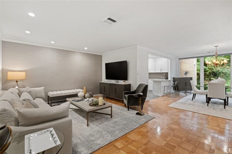 5100 Fifth Avenue 402 — photo 4