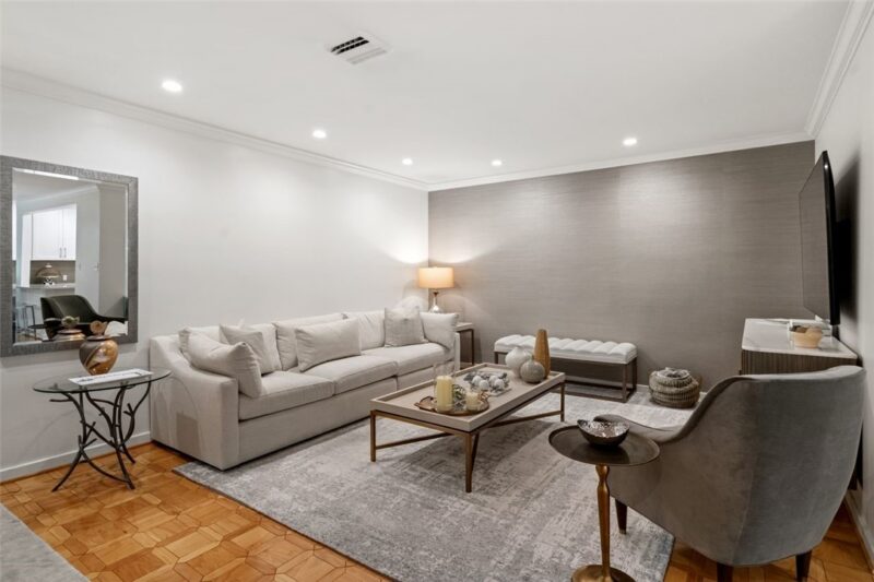 5100 Fifth Avenue 402 — photo 5