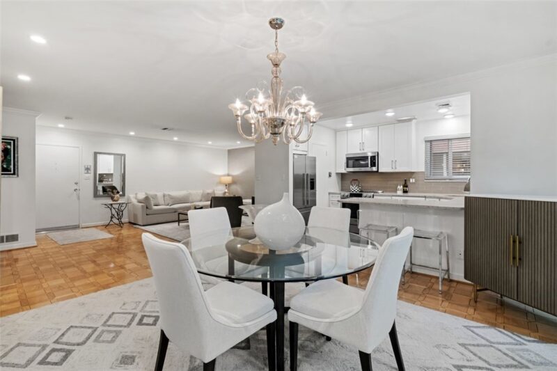 5100 Fifth Avenue 402 — photo 7
