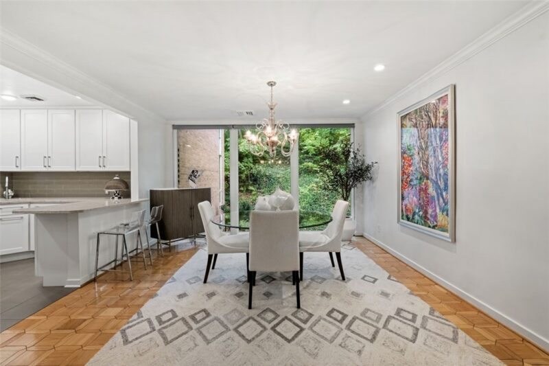 5100 Fifth Avenue 402 — photo 8