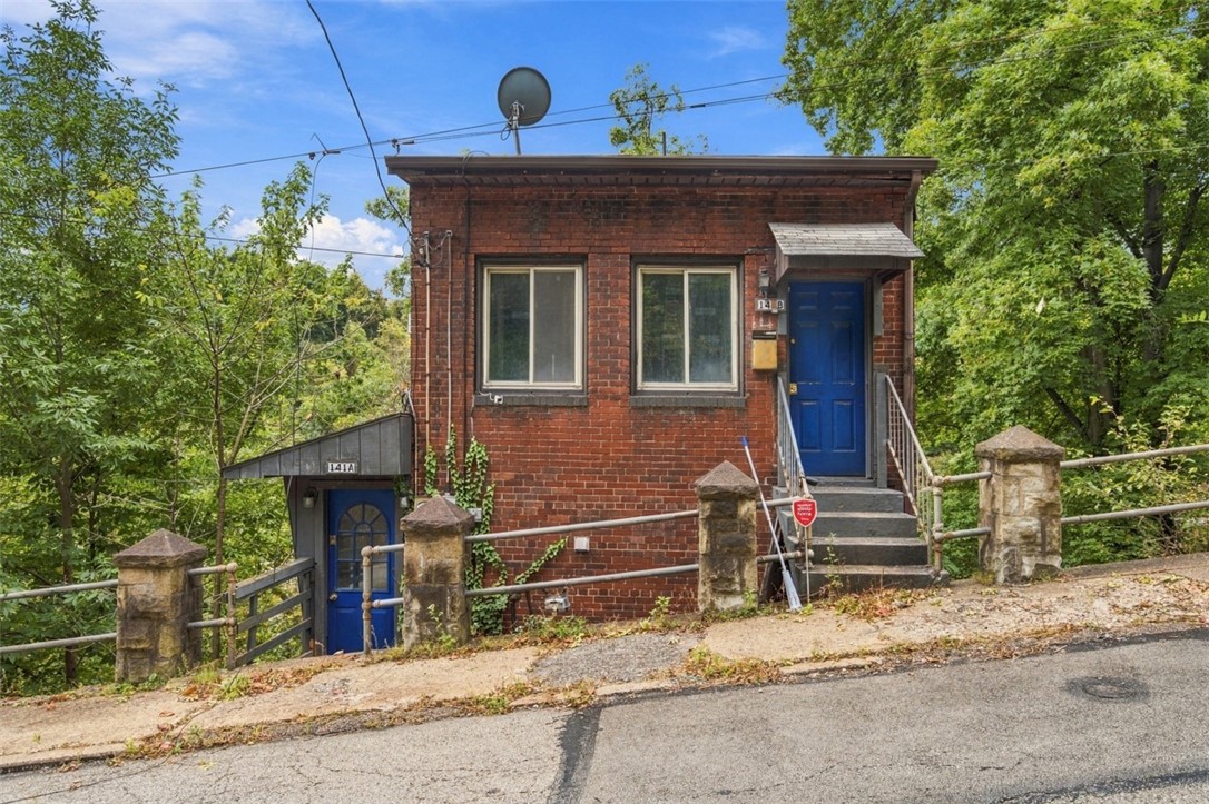 141 North Ave — photo 1