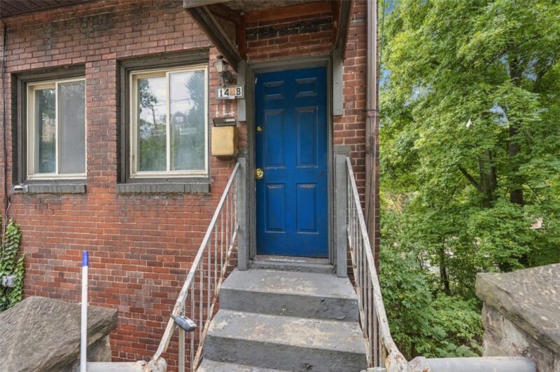 141 North Ave — photo 4