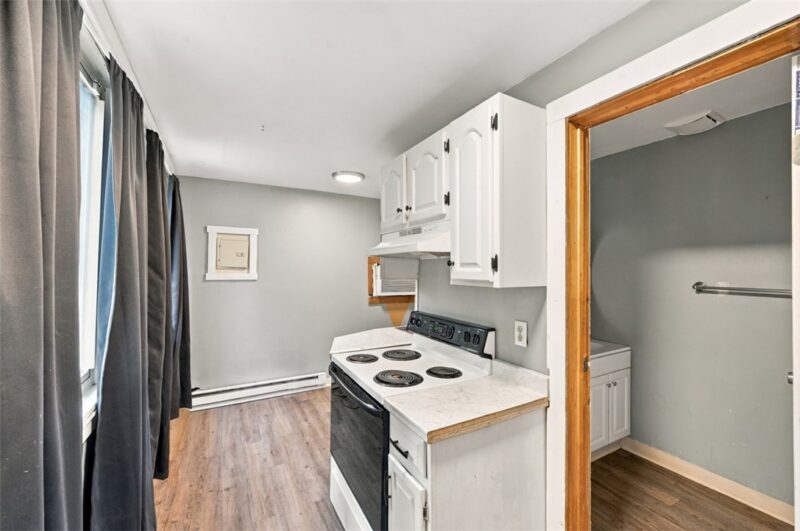 141 North Ave — photo 6