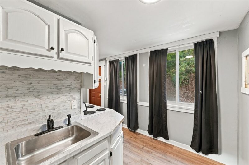 141 North Ave — photo 7
