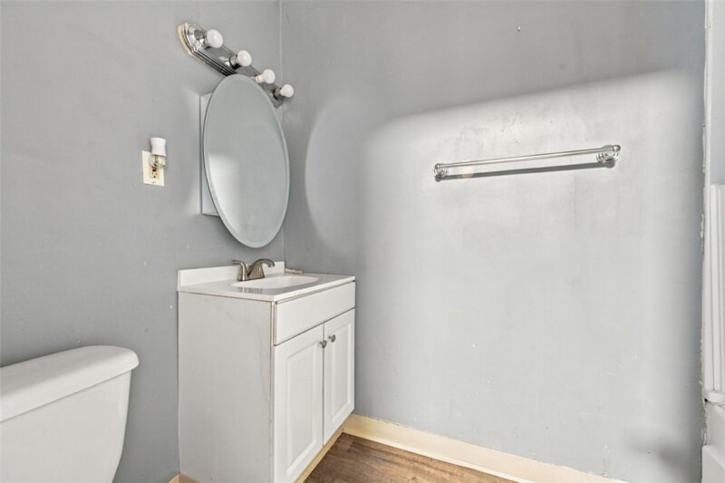 141 North Ave — photo 8