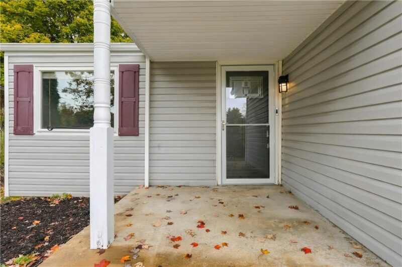 314 Center Church Rd — photo 3