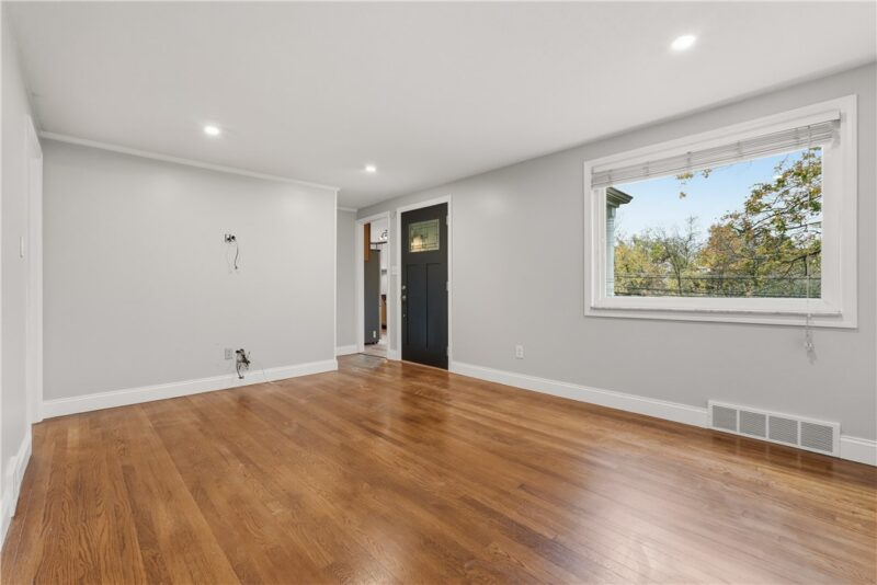 314 Center Church Rd — photo 4