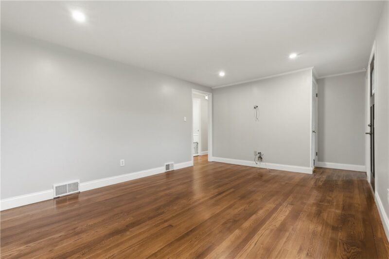 314 Center Church Rd — photo 5