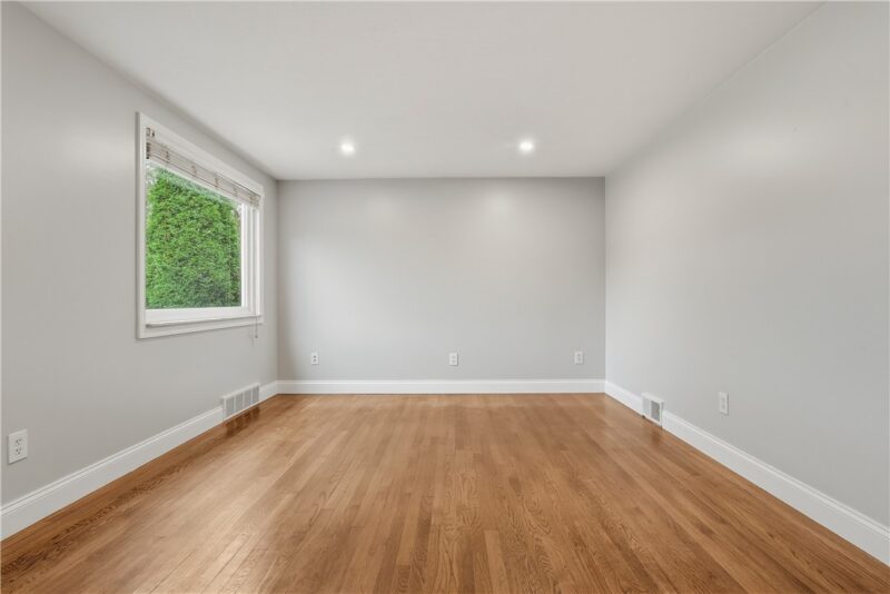314 Center Church Rd — photo 6