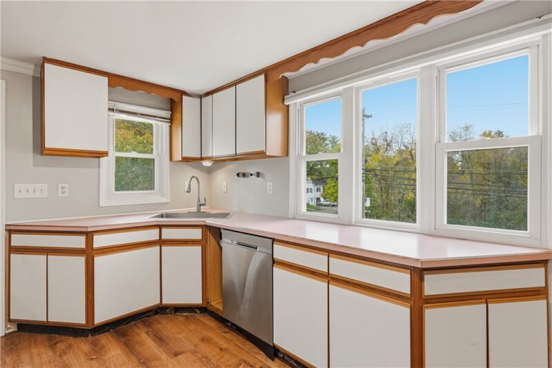 314 Center Church Rd — photo 8