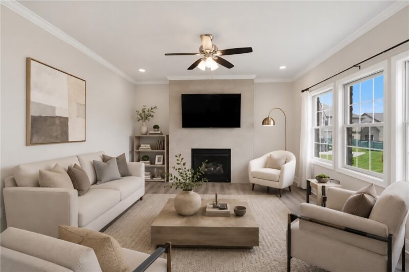 301 Juniper Way — photo 8