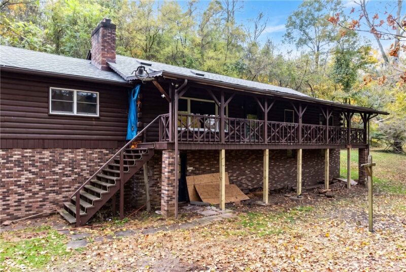 299 Fishpot Rd — photo 2