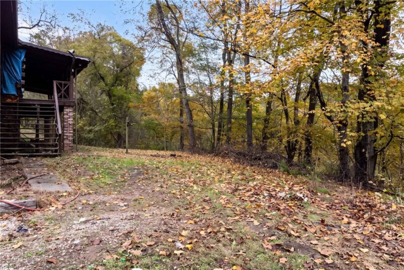299 Fishpot Rd — photo 3